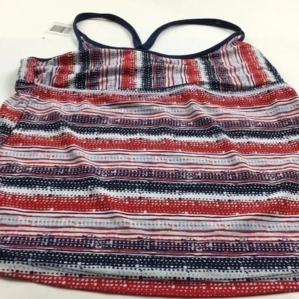 Massimo swim wear XL